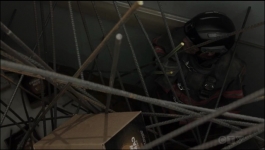 9-1-1 Lone Star - Season 05 Episode 03